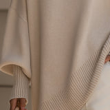 Cindy | Cozy and Soft Knit Sweater