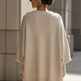 Cindy | Cozy and Soft Knit Sweater