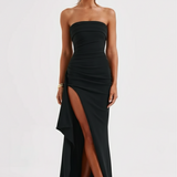 Livada | Elegant Maxi Dress
