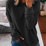 Élisabeth | Cozy Knit Sweater