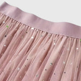 Claire Skirt
