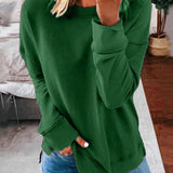 Élisabeth | Cozy Knit Sweater