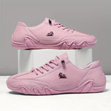Orane™ | Stylish and Lightweight Footwear for Active Women