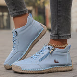 Émy™ | Comfort Therapy Sneakers