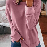 Élisabeth | Cozy Knit Sweater