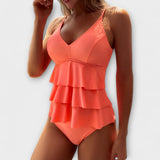 Colette | Chic Swimwear Collection
