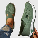 Océane | Orthopaedic Walking Shoes