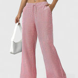Almée | Chic Trousers
