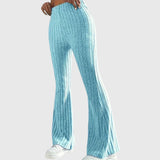 Amélie | Chic Trousers