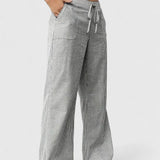 Almée | Chic Trousers