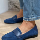 Elra - Timeless Elegance Footwear