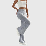 Amélie | Chic Trousers