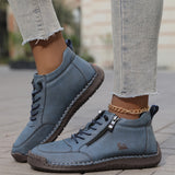 Émy™ | Comfort Therapy Sneakers