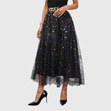 Manon | Women's Skirt