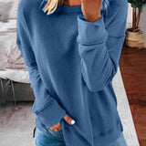 Élisabeth | Cozy Knit Sweater