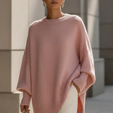 Cindy | Cozy and Soft Knit Sweater