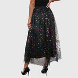 Manon | Women's Skirt