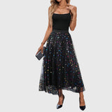 Manon | Women's Skirt