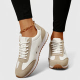 Camille | Orthopaedic Shoes
