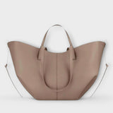 Élodiane Aura Handbag