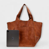 Angélique | Large Weekend Tote