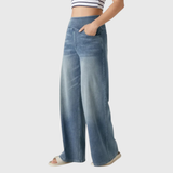 Manon | Cozy Fit Trousers