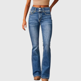 Camille | Elegant Trousers