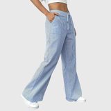 Almée | Chic Trousers