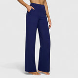Énola | Elegant Trousers