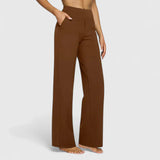 Solveig | Chic Trousers