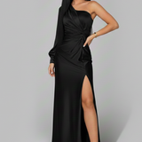Alice Maxi Dress