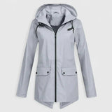 Vanyssiah | Cozy Jacket