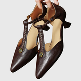 Talvanna Sandals by Madeleine