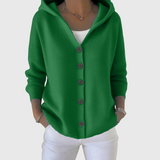 Joyce | Chic and Stylish Cardigan