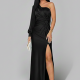 Alice Maxi Dress