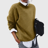 Sandrine | Cozy and Comfortable Sweater