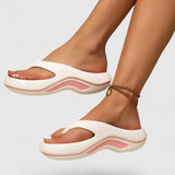 Juliette | Orthopaedic Sandals with Straps