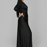 Alice Maxi Dress