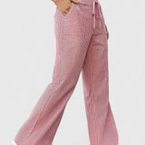 Almée | Chic Trousers