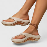 Juliette | Orthopaedic Sandals with Straps