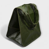 Angélique | Large Weekend Tote