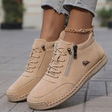 Émy™ | Comfort Therapy Sneakers