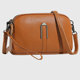 Emilie | Elegant Luxury Shoulder Bag