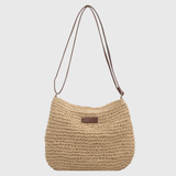 Bérengère | Elegant Shoulder Bag