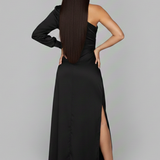 Alice Maxi Dress