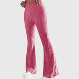 Amélie | Chic Trousers