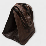 Angélique | Large Weekend Tote
