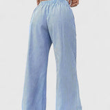Almée | Chic Trousers