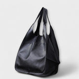 Angélique | Large Weekend Tote