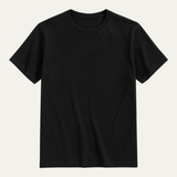 The Wentworth Men’s Premium Soft Touch Crew Neck Cotton T Shirt